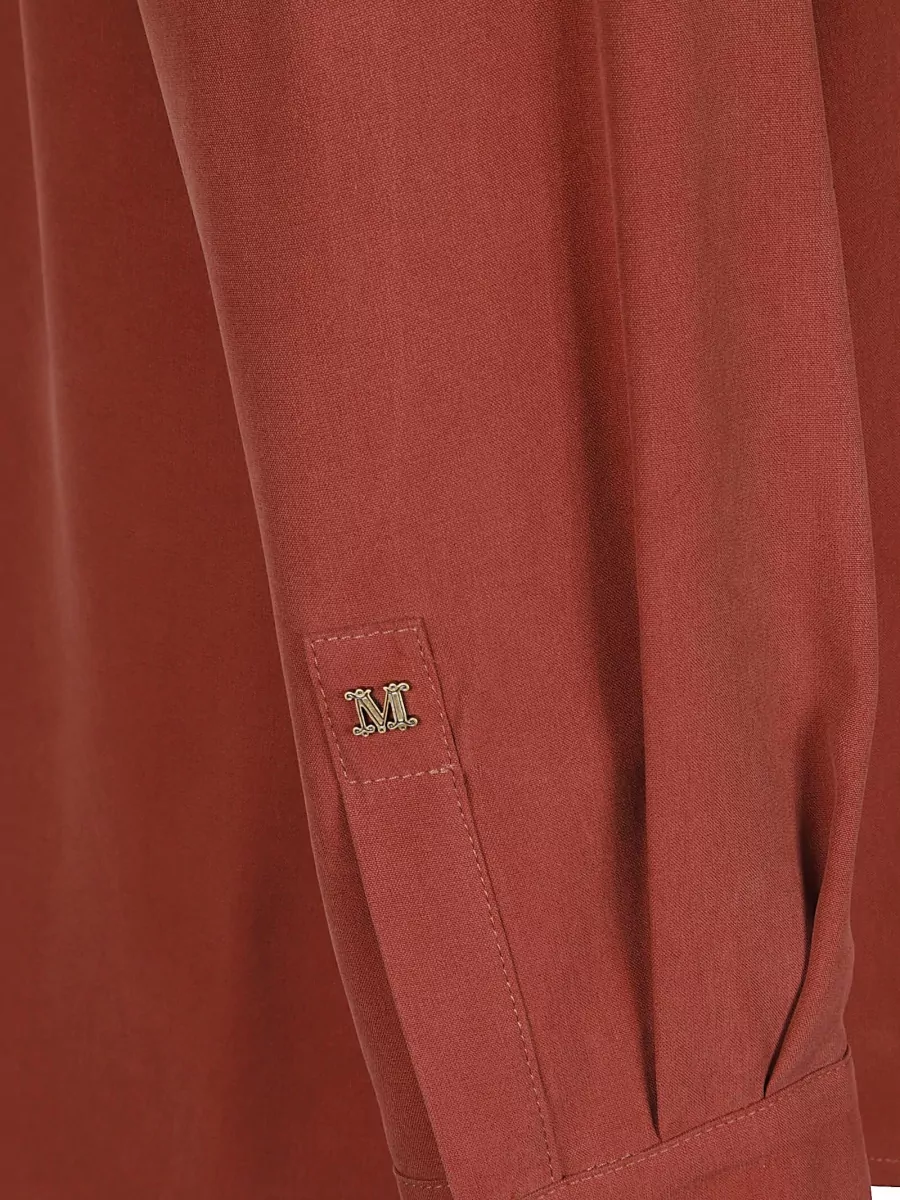 Max Mara Shirt