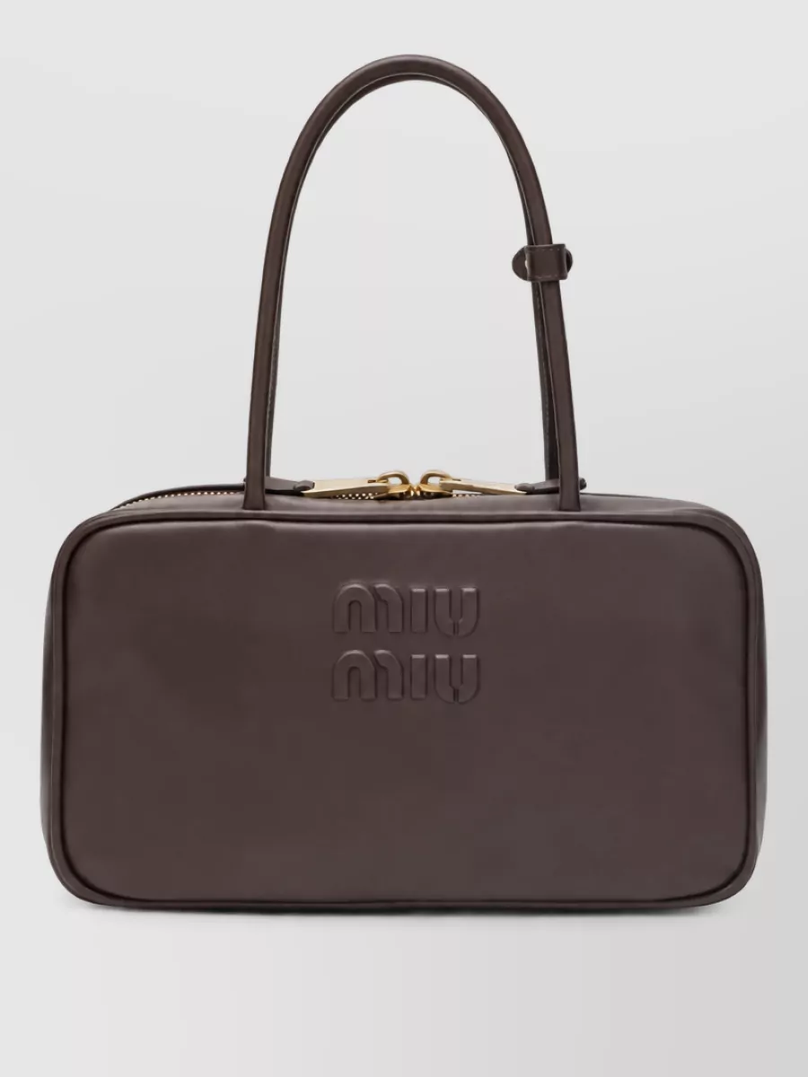 Miu Miu na tote bag