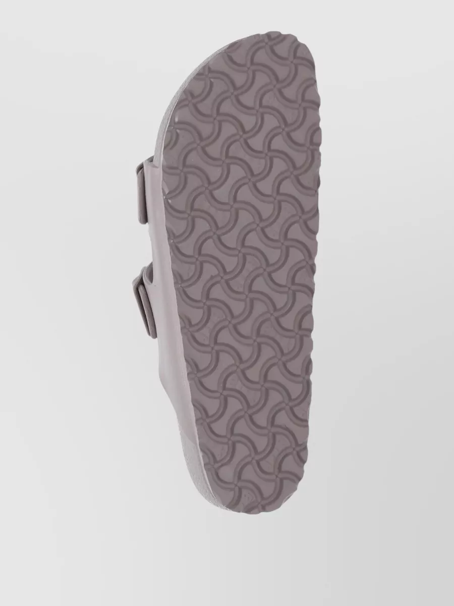 Birkenstock Eva Slide Sandals