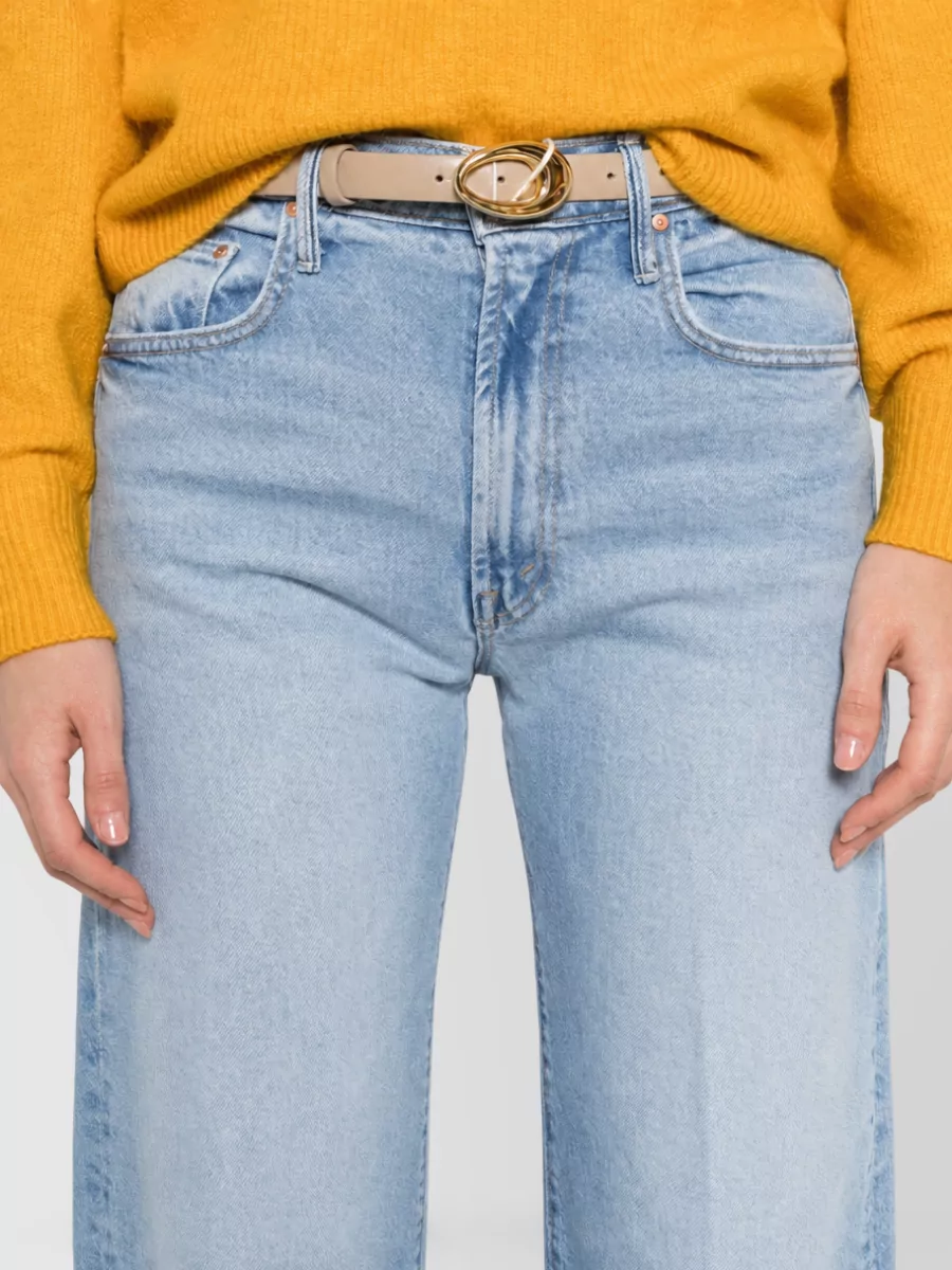 Mother Denim Jeans
