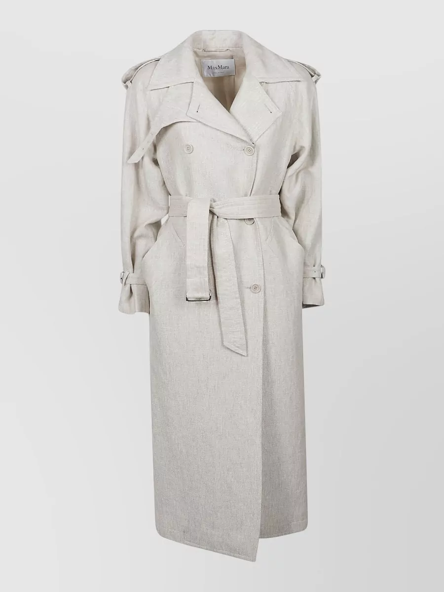 Max Mara Jacket
