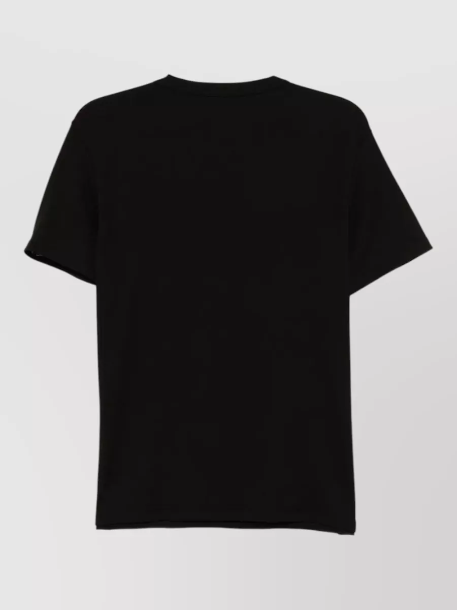 Tom Ford Crewneck T-Shirt