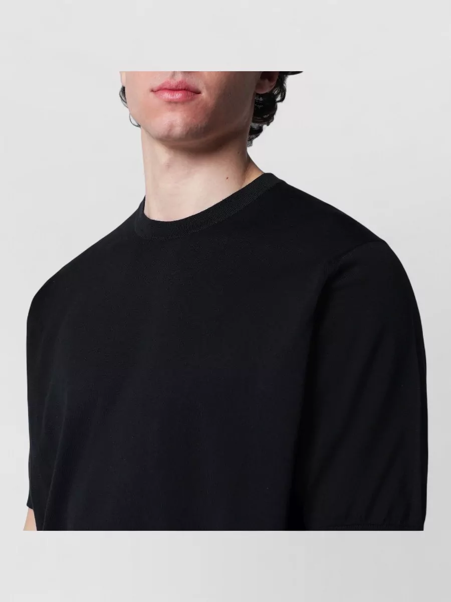 John Smedley T-Shirt