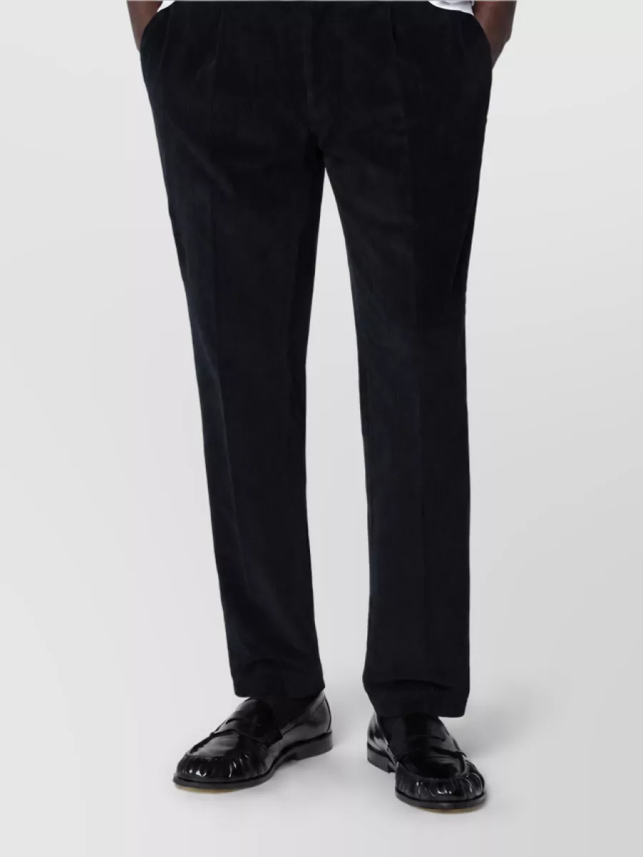 Santaniello chinos