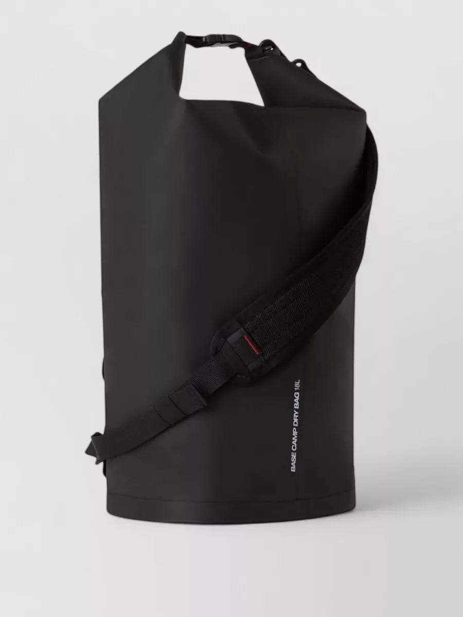 The North Face Travel Bag
