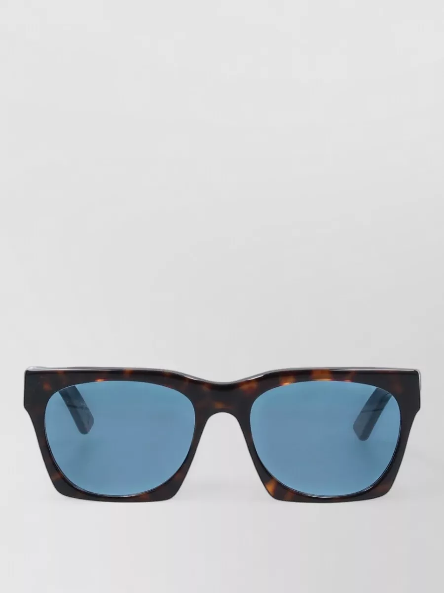 Facehide sunglasses
