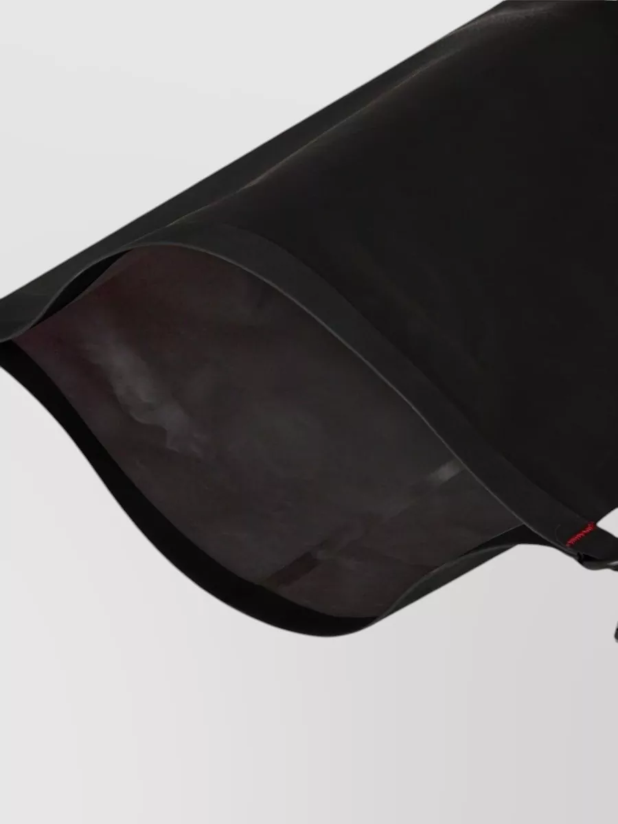 The North Face Travel Bag