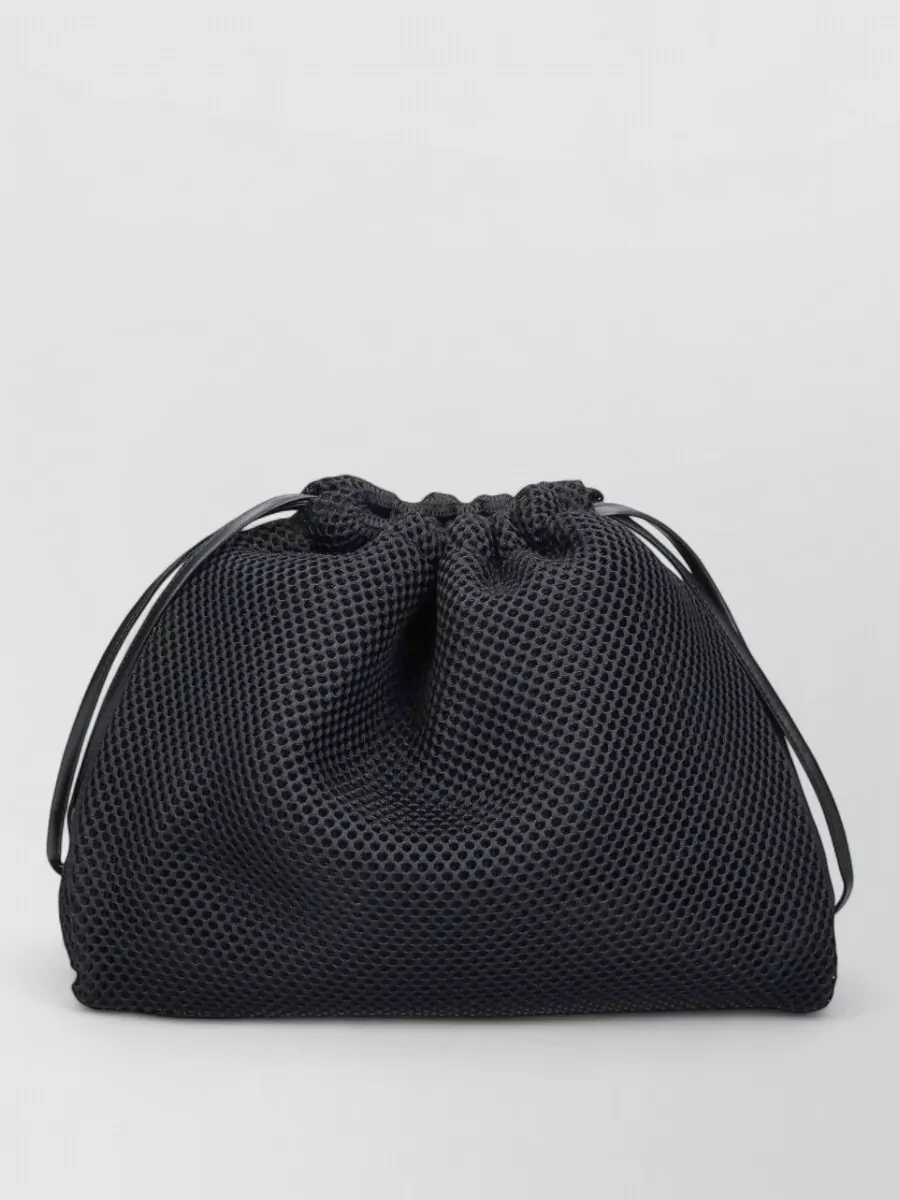 The Frankie Shop Clutch Bag