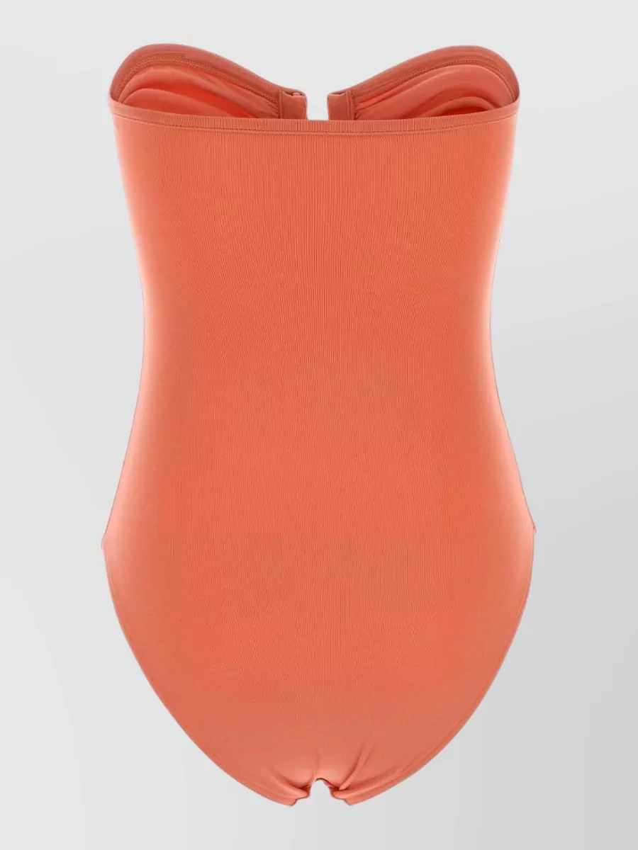 Eres Cassiopee Swimsuit
