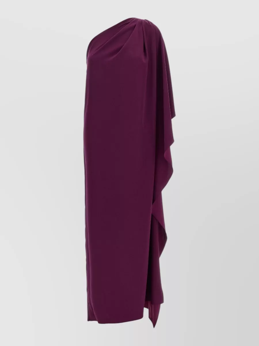 Gianluca Capannolo maxi dress