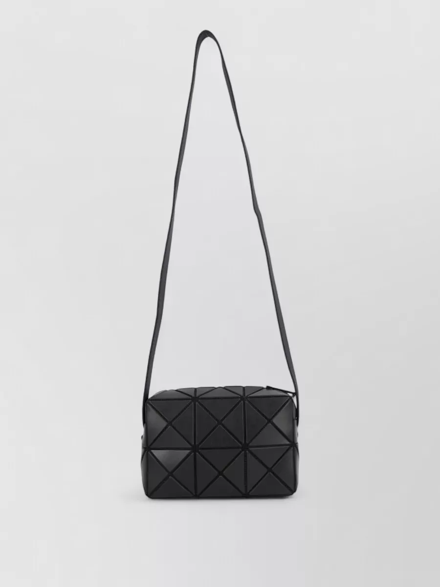 Bao Bao Issey Miyake shoulder bag