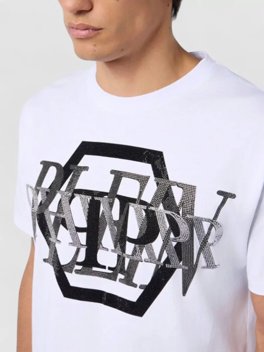 Philipp Plein T-Shirt