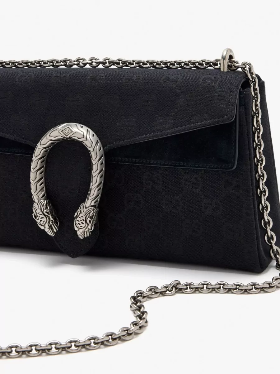 Gucci Dionysus Shoulder Bag
