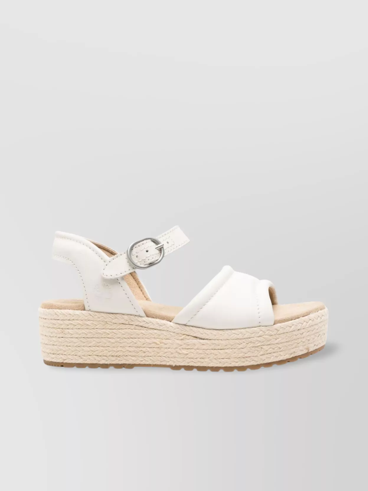 Timberland Santorini Sun Backstrap Sandal