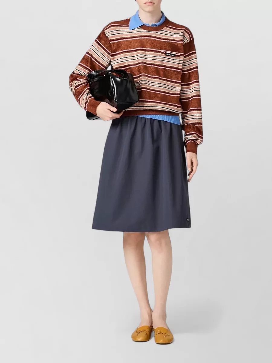 Miu Miu Jumper