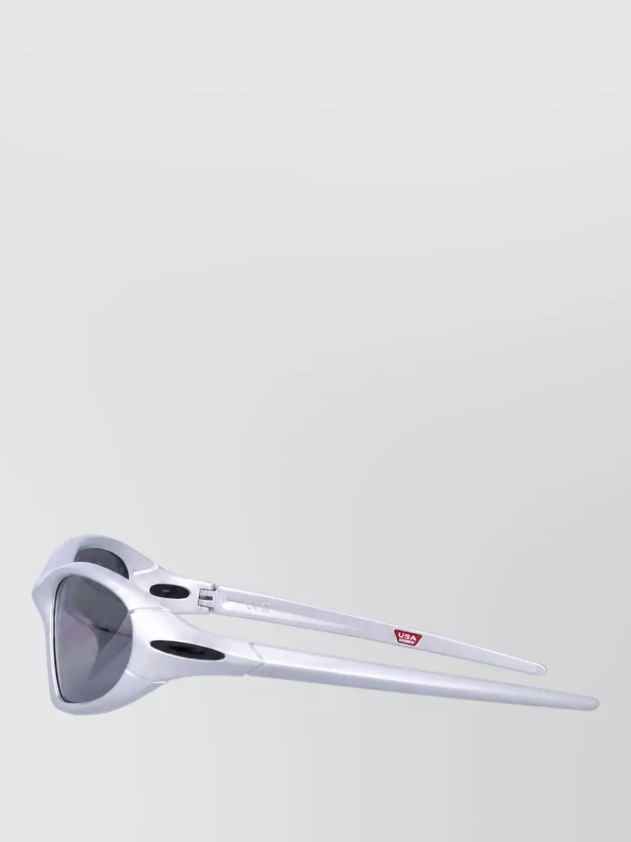 Oakley Sunglasses