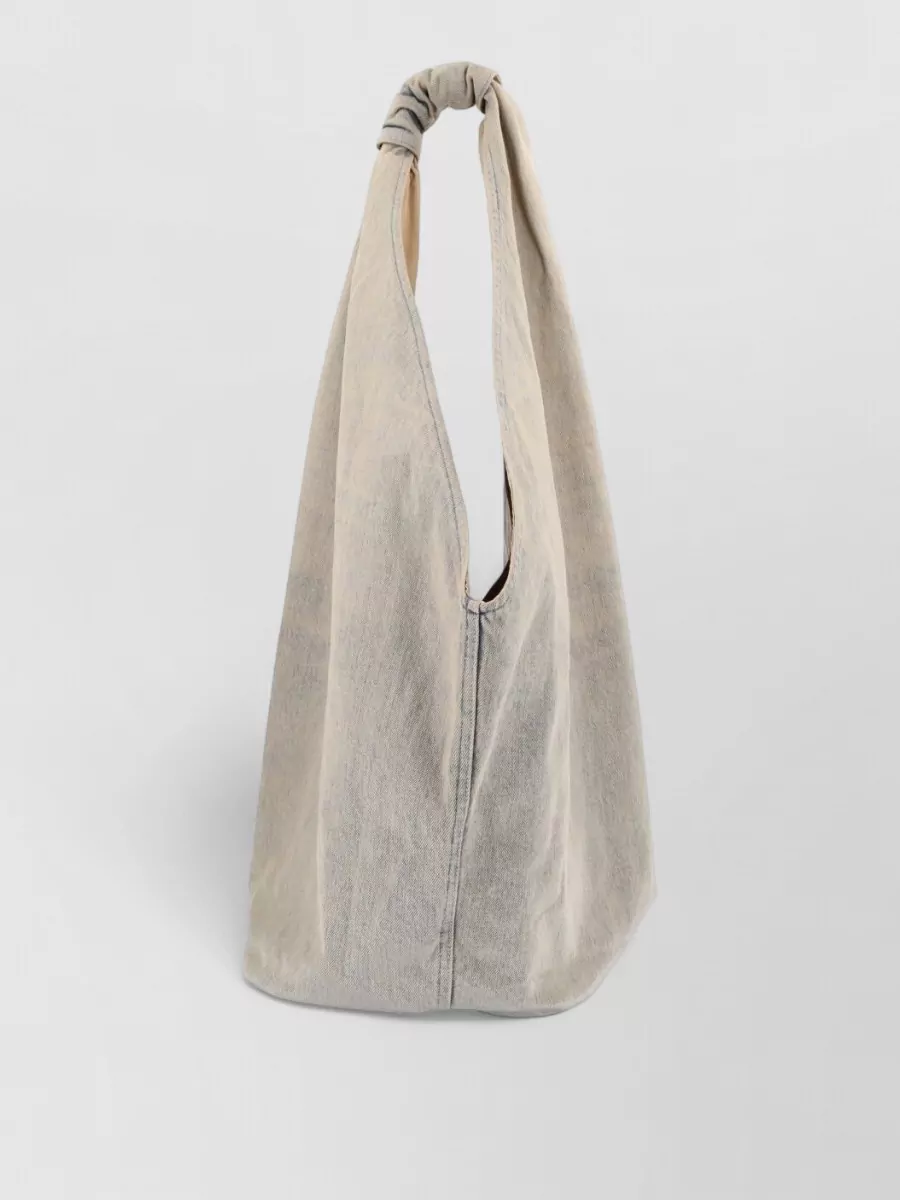 Our Legacy Shoulder Bag