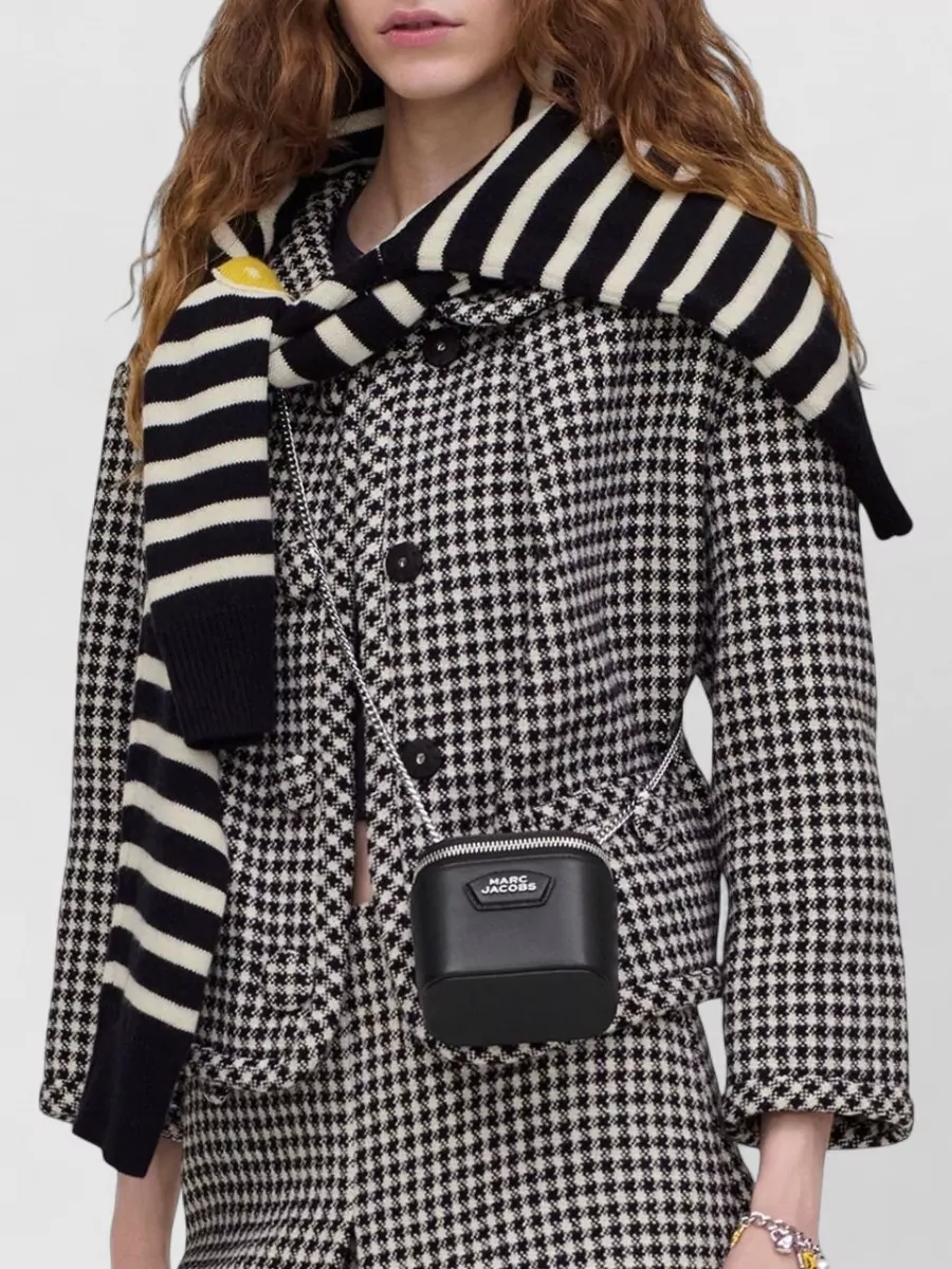 Marc Jacobs The Mini Vanity Case