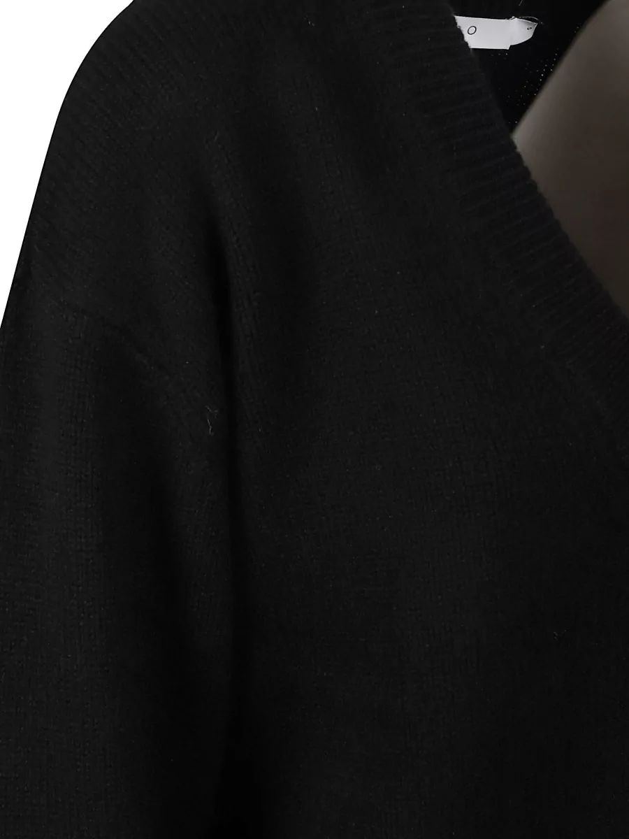 Iro Sweatshirt