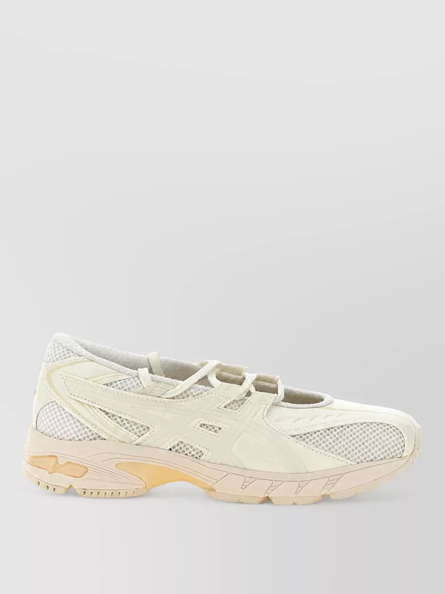 Asics gel-ds trainer sp lace-up sneakers