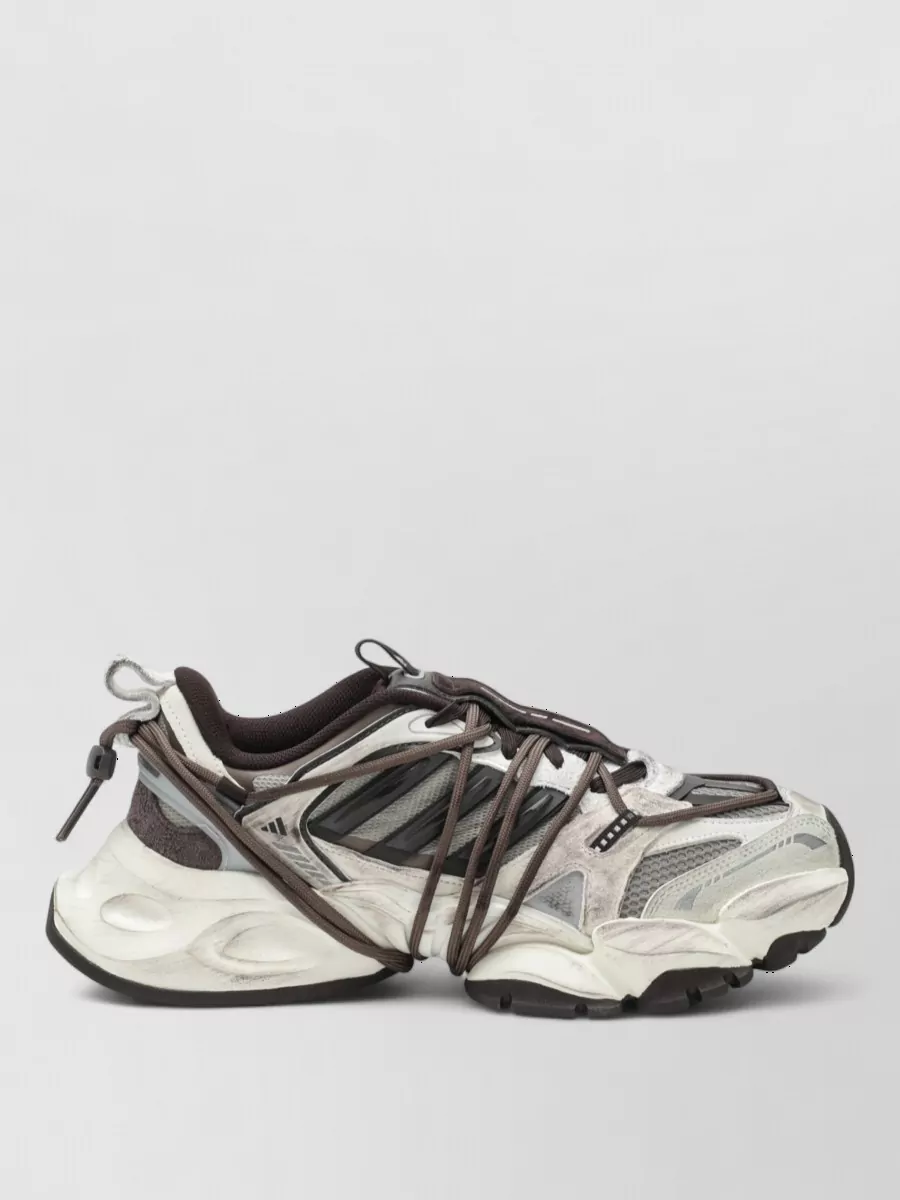Adidas Originals low-top sneakers