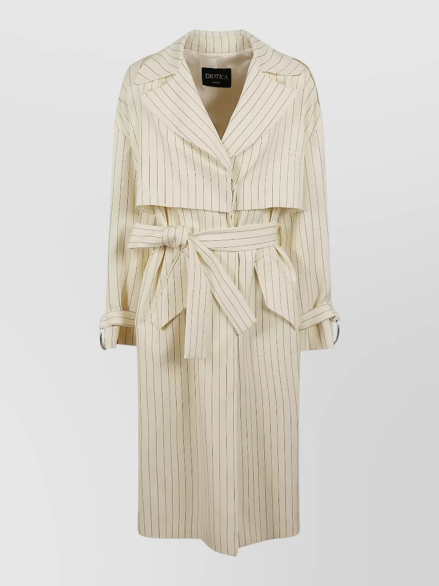 Dondup coat