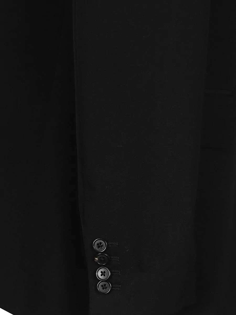 The Row Suit Jacket