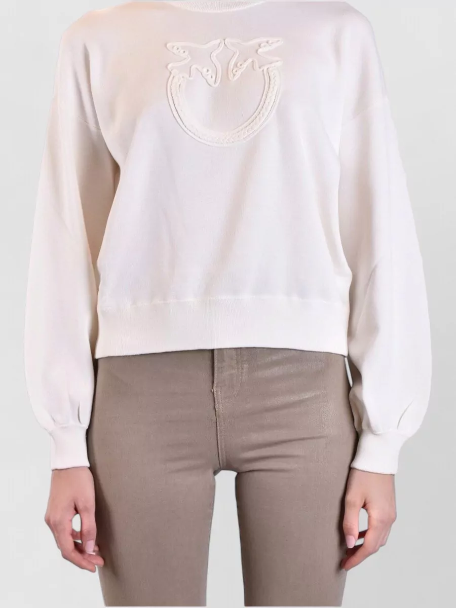 Pinko Sweatshirt