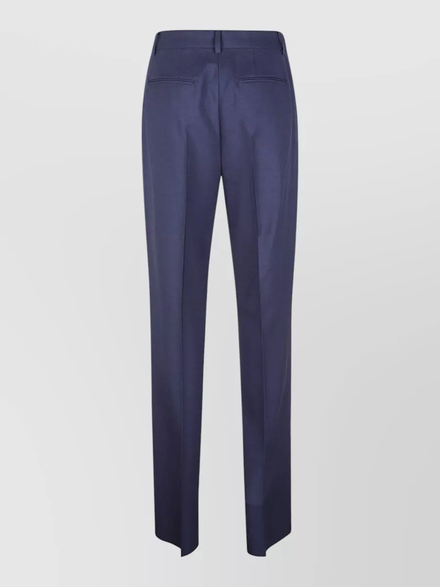 Max Mara Tailored trousers