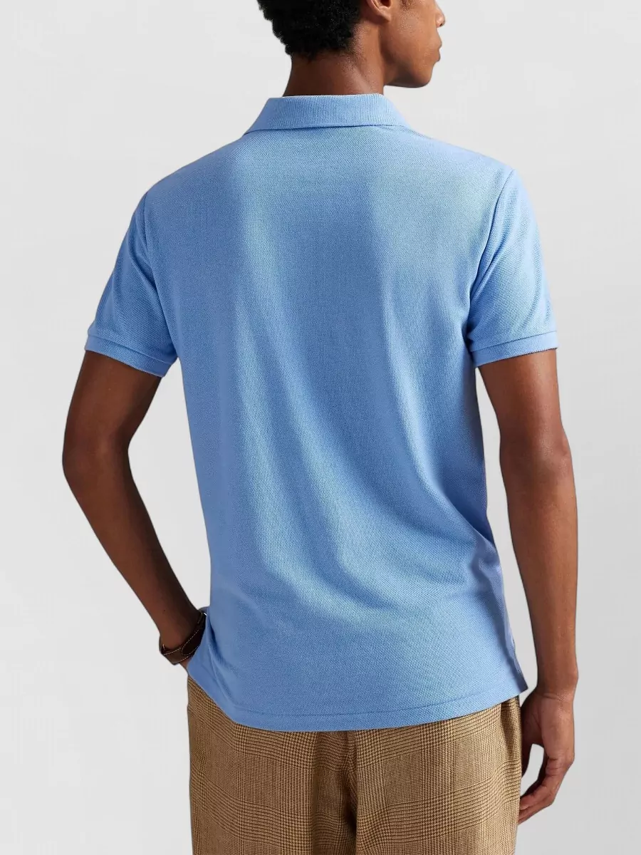 Ralph Lauren Polo Shirt