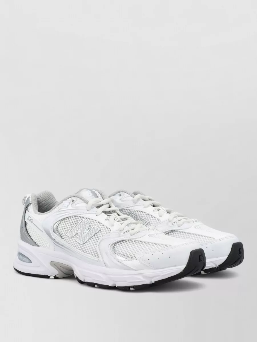 New Balance Low-Top Sneakers
