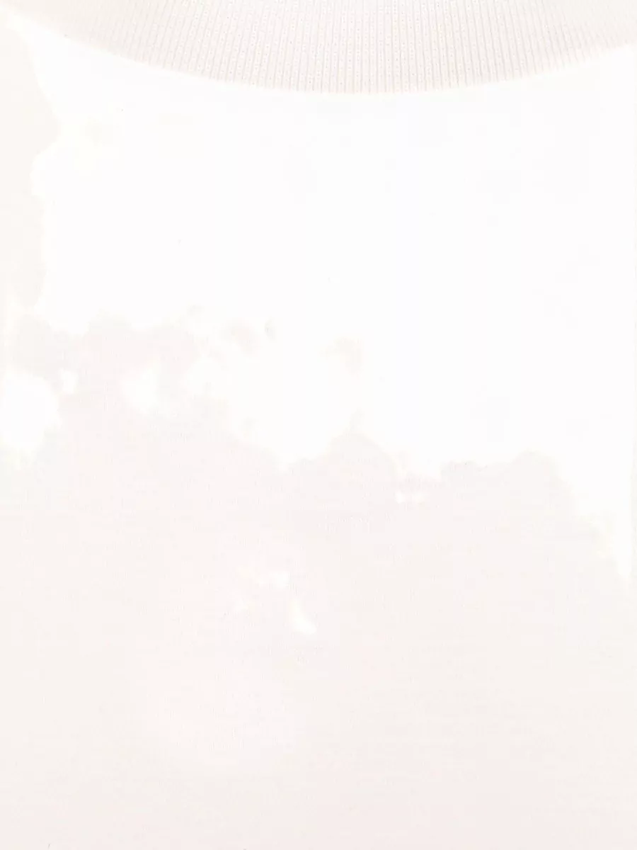 Boss Crew Neck Short Sleeve Cotton T Shirt