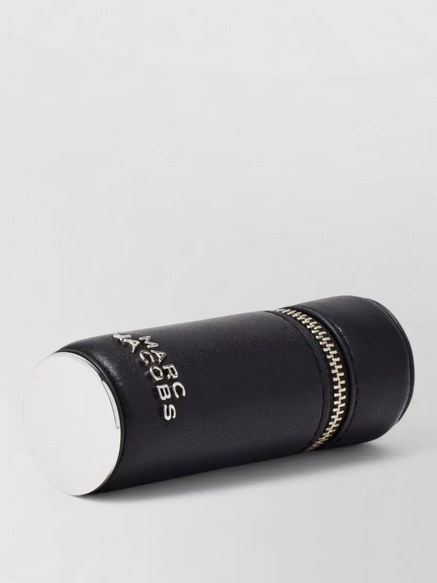 Marc Jacobs The Lipstick Case Charm