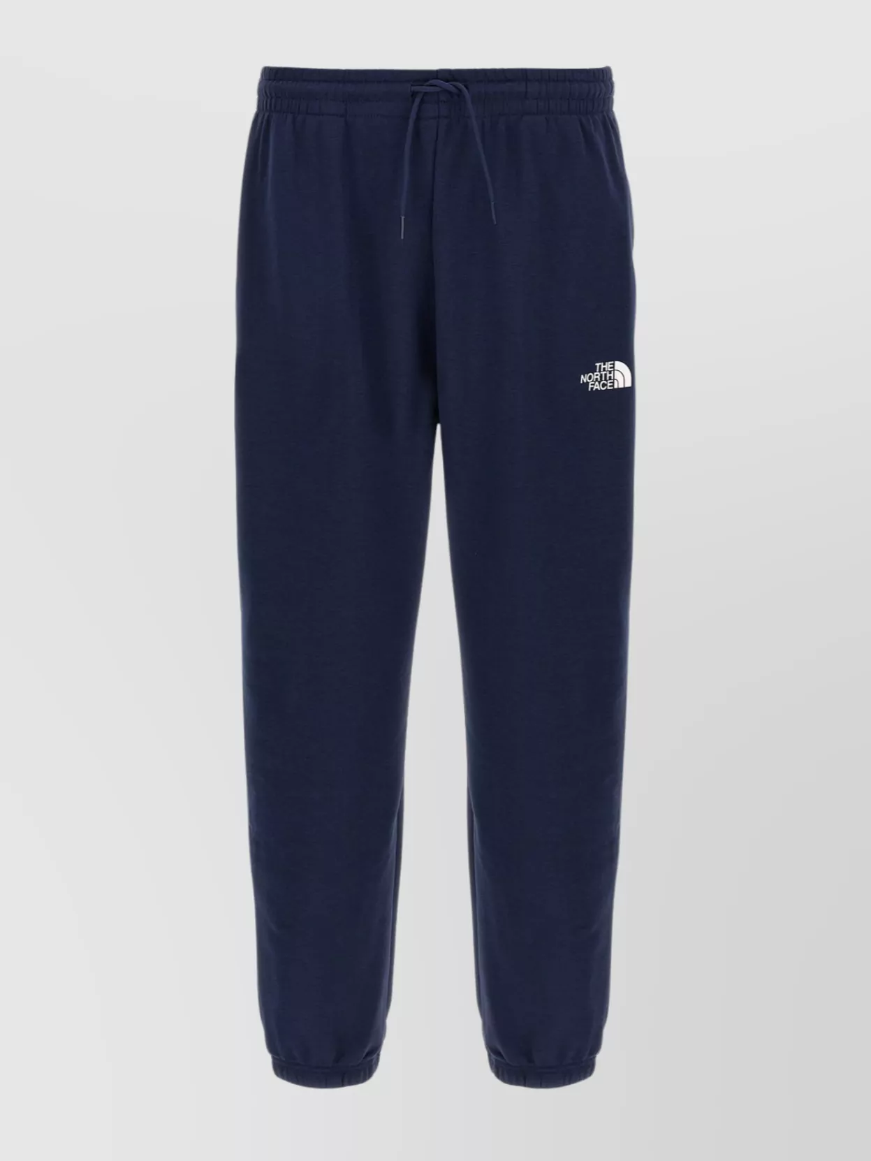 The North Face Basic Dome Light Joggers