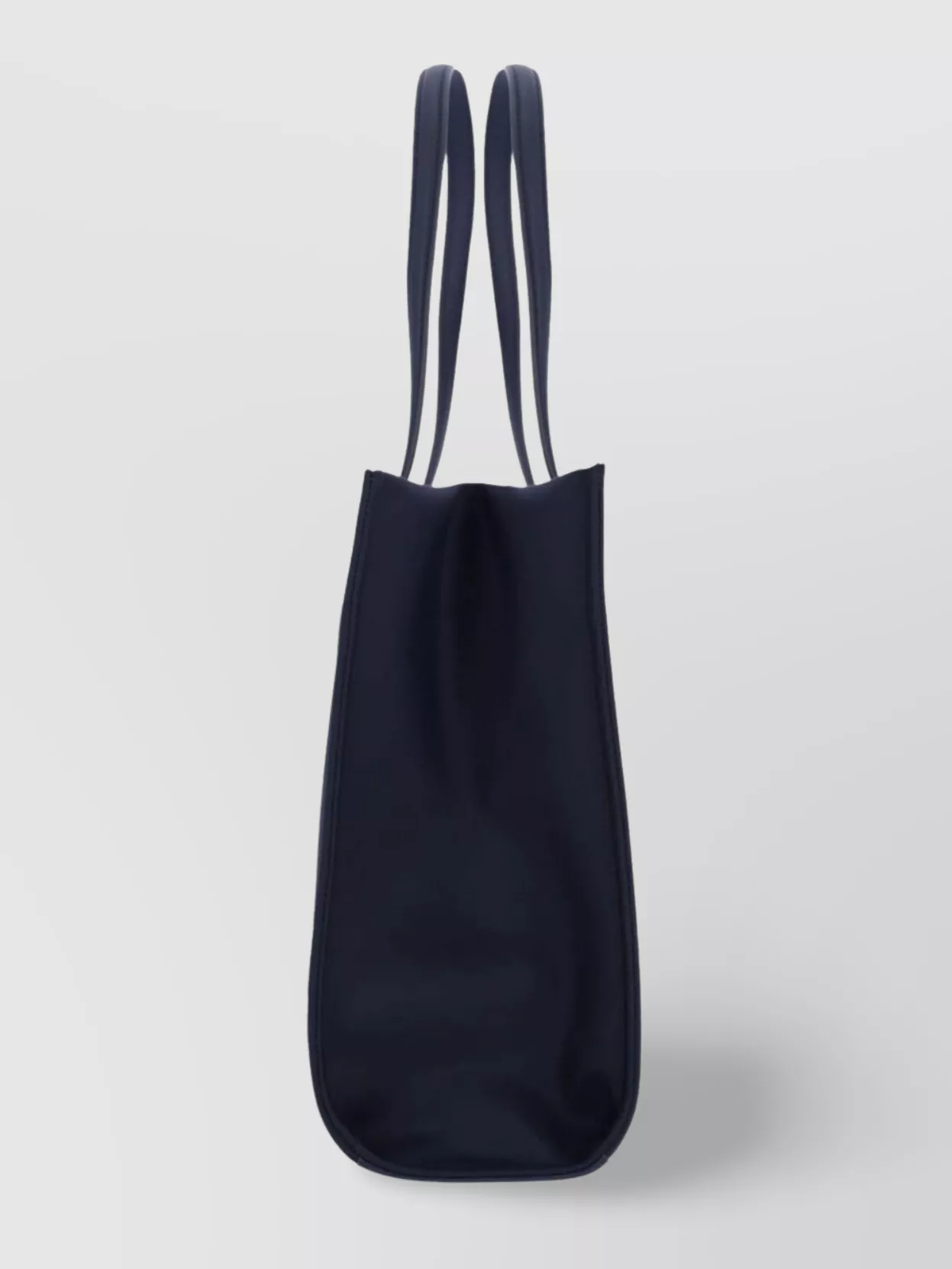 Tory Burch Carryall Tote Bag With Top Handles