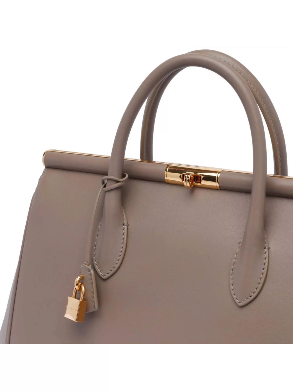 Dolce & Gabbana Dolce&gabbana Women Large Marlene Handbag