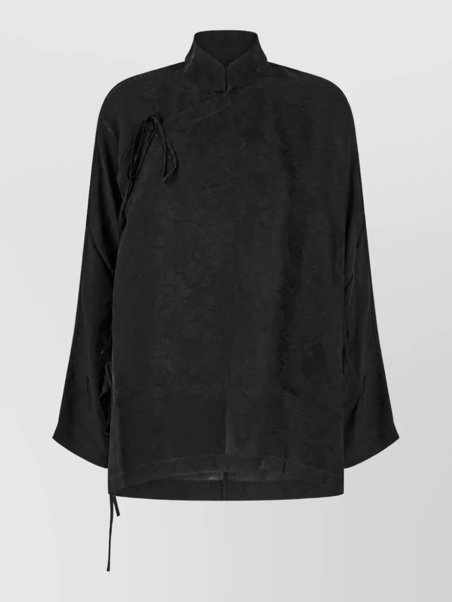 Uma Wang Jacket