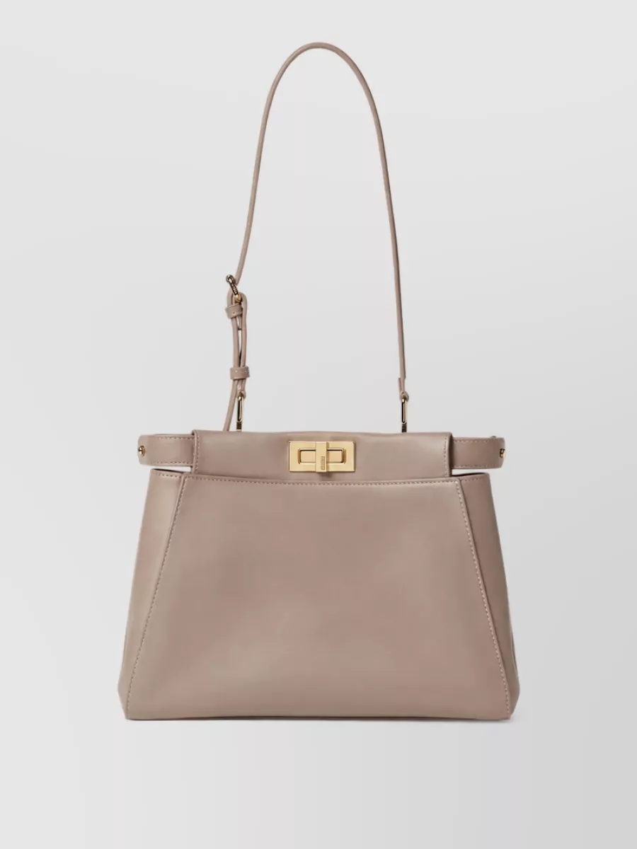 Fendi shoulder bag