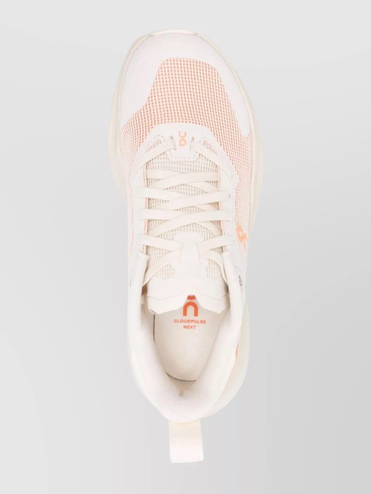On Next Generation Cloudpulse Sneakers