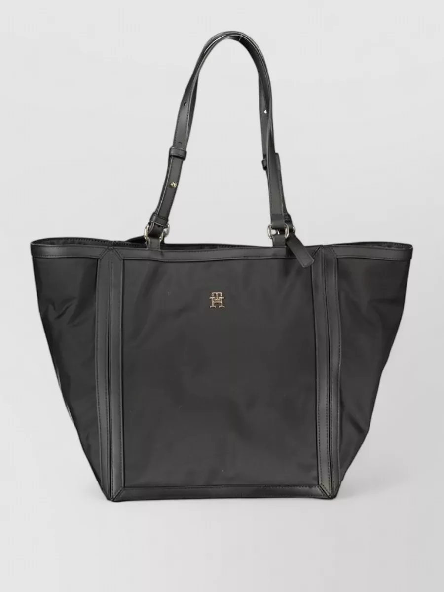 Tommy Hilfiger Tote bag