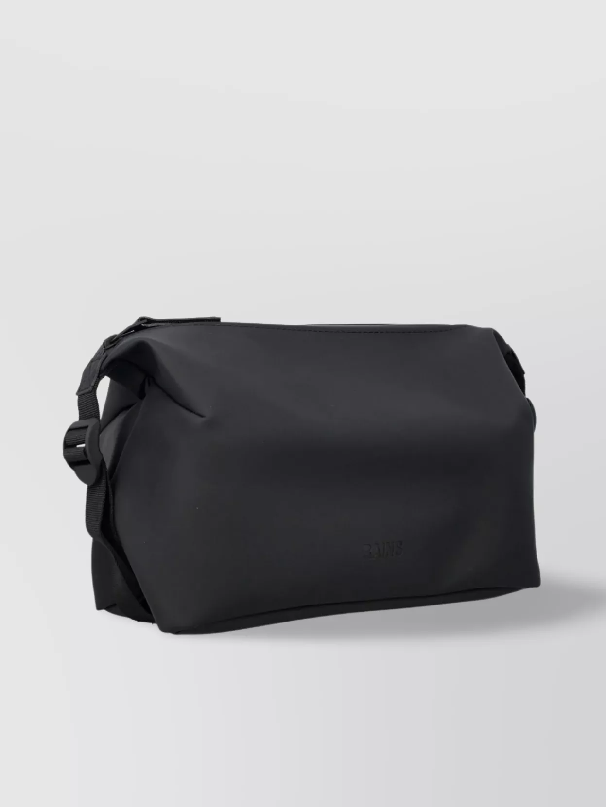 Rains Wash Bag