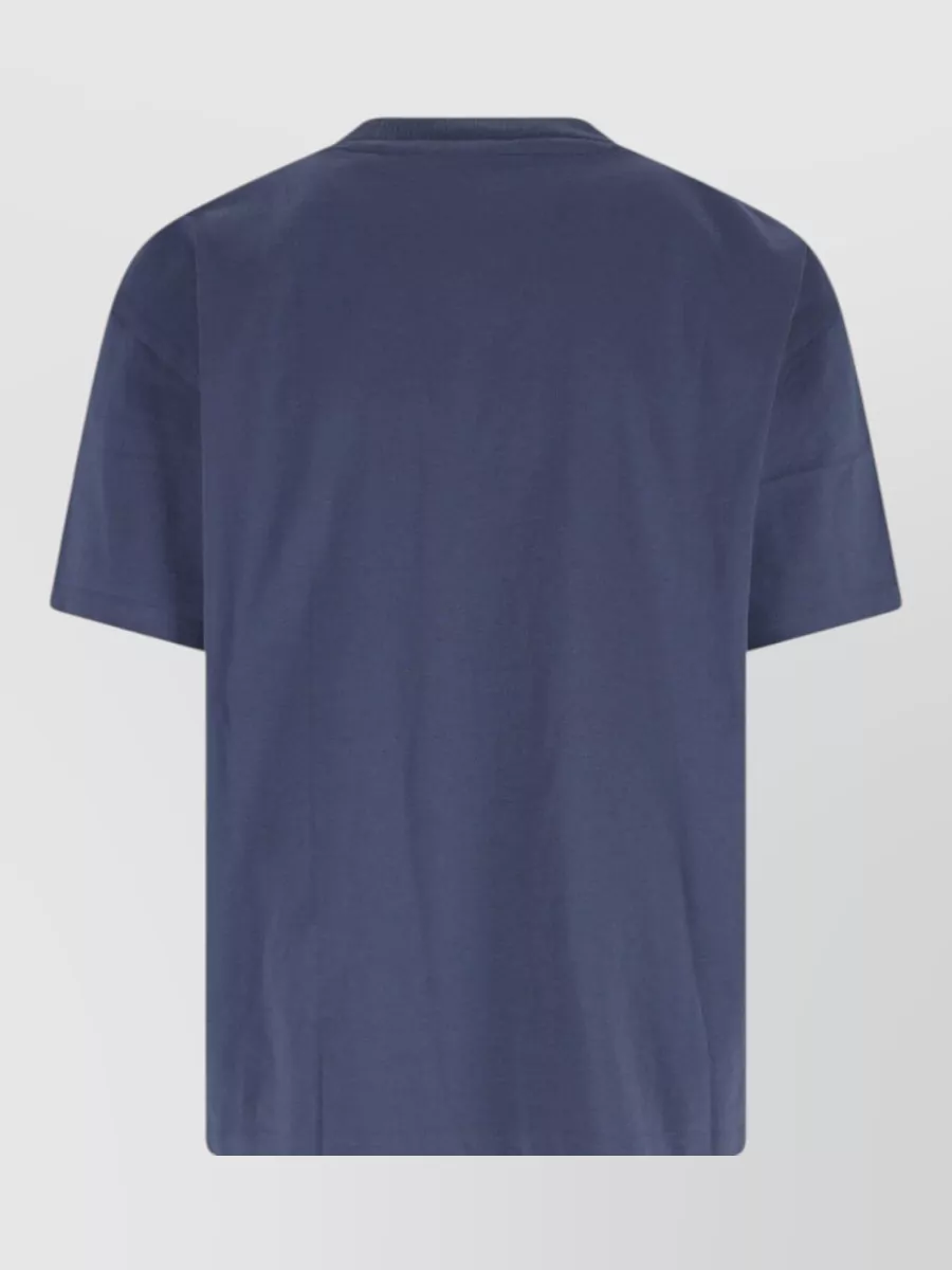 Dickies Short-Sleeve Shirt