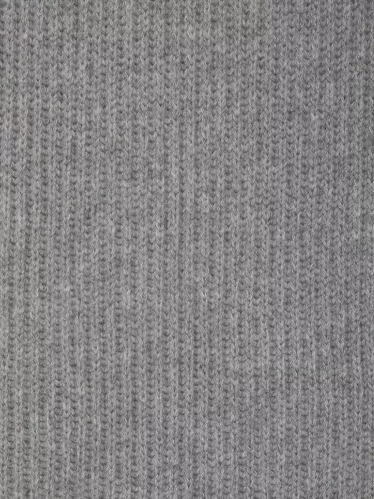 Golden Goose Brushed Fringed Rectangle Ribbed Wraparound Scarf