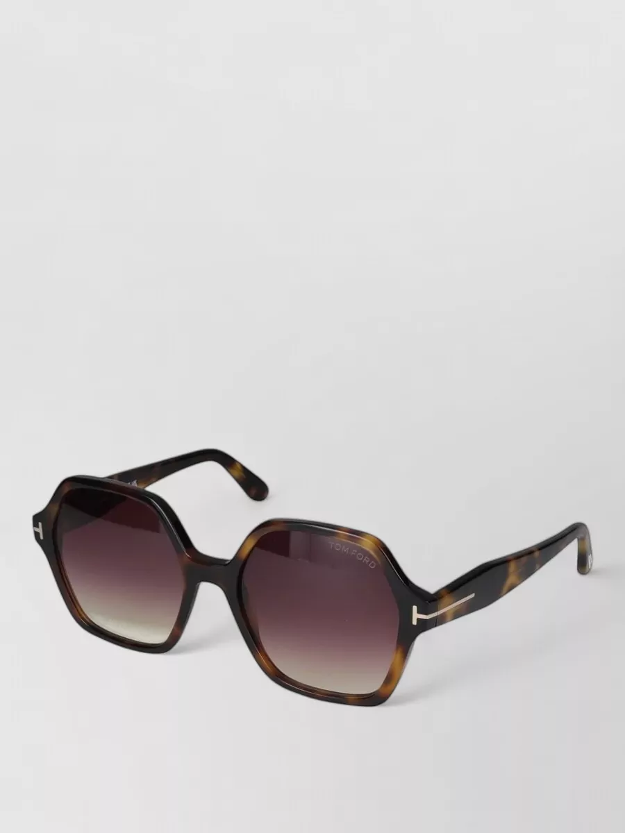 Tom Ford Sunglasses