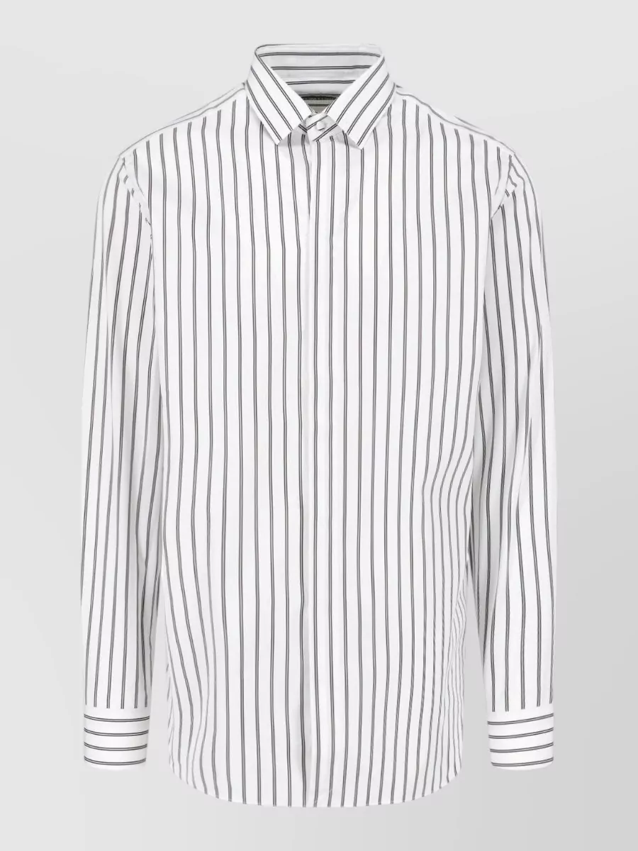 Tom Ford t-shirt