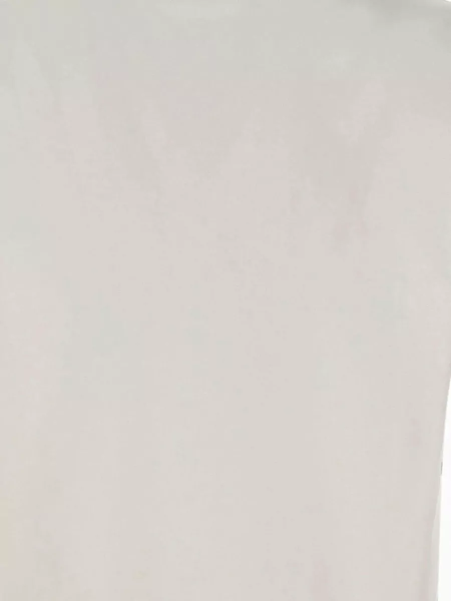 Paul & Shark Cotton T-Shirt