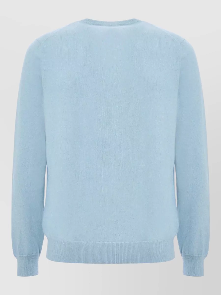 Malo Cashmere Sweater