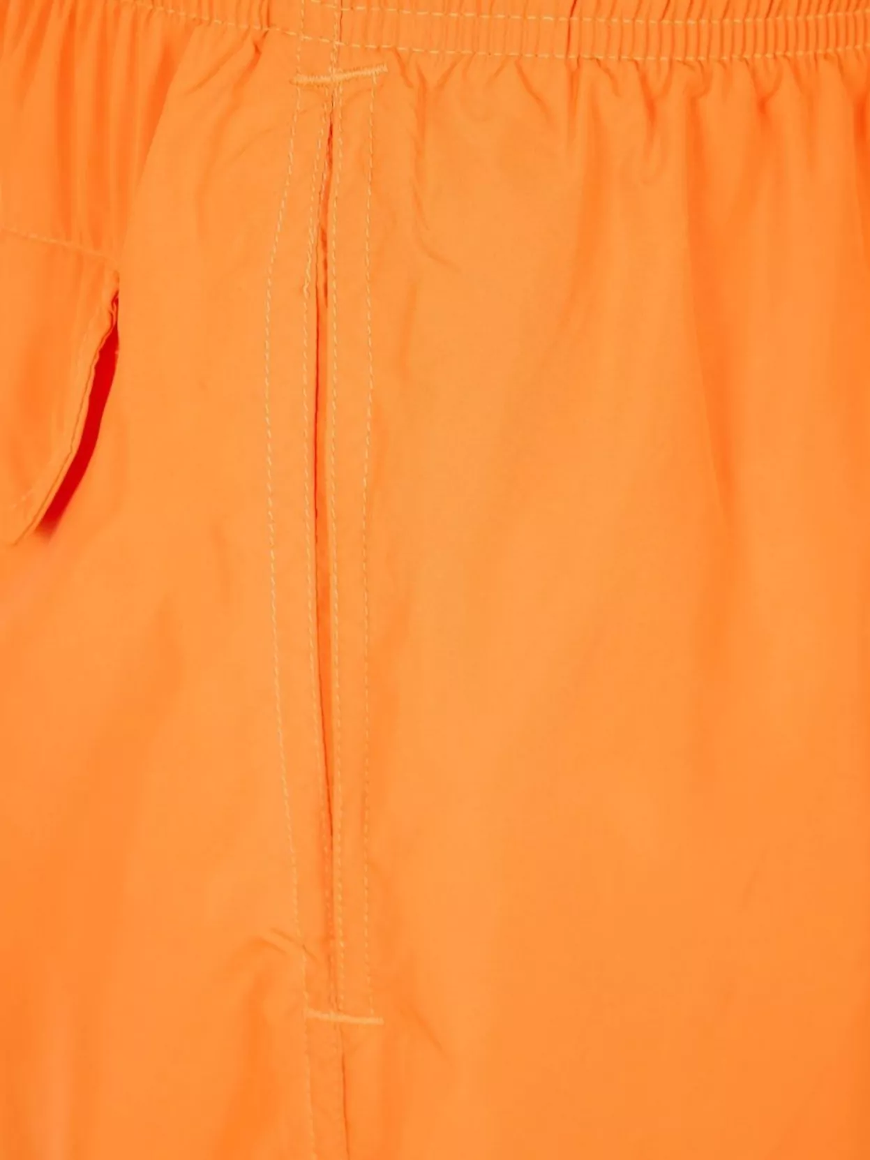 Mc2 Saint Barth Ultralight Swim Short Pantone Lighting