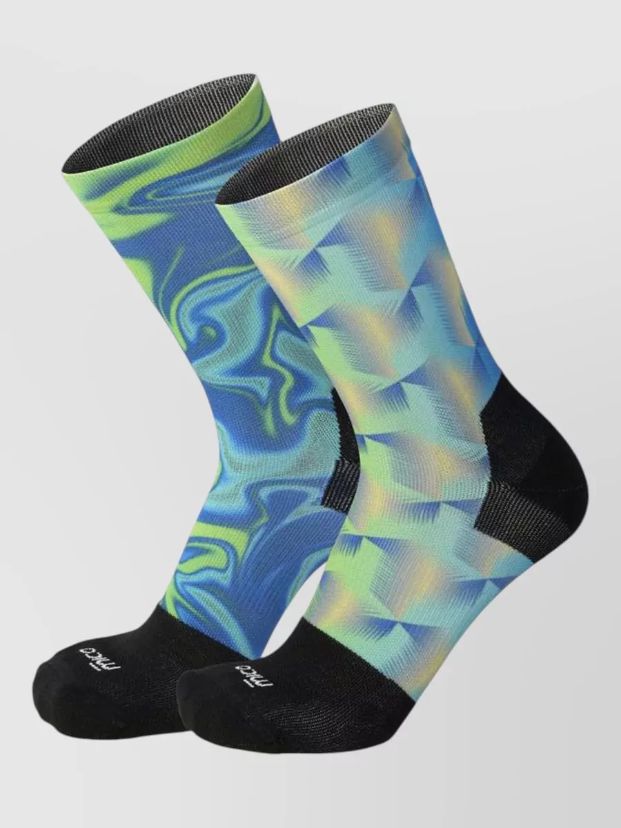 MICO Lightweight multisport socks