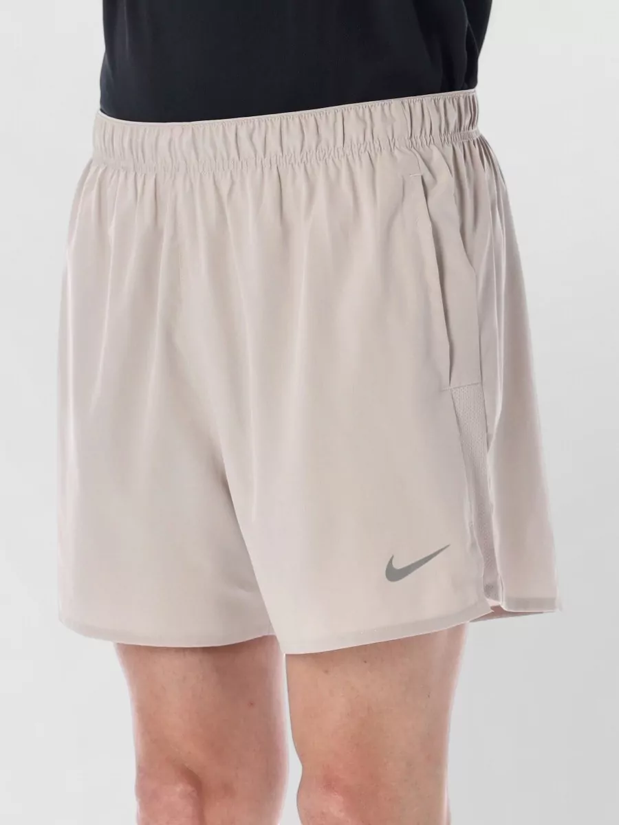 Nike 2-In-1 Running Shorts